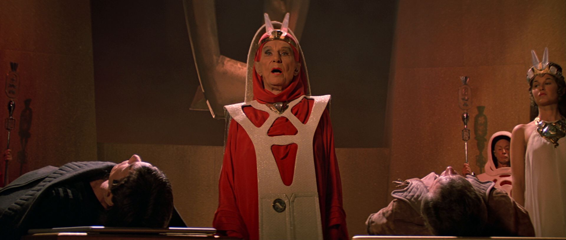 extant_StarTrek3_TheSearchForSpock_06658.jpg