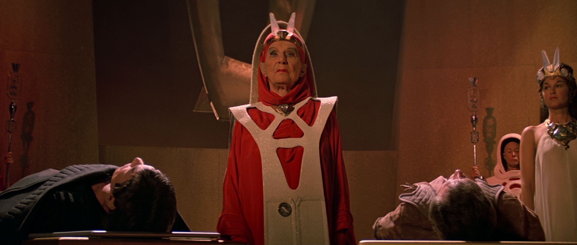 extant_StarTrek3_TheSearchForSpock_06660.jpg