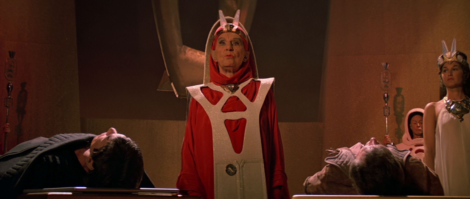 extant_StarTrek3_TheSearchForSpock_06661.jpg