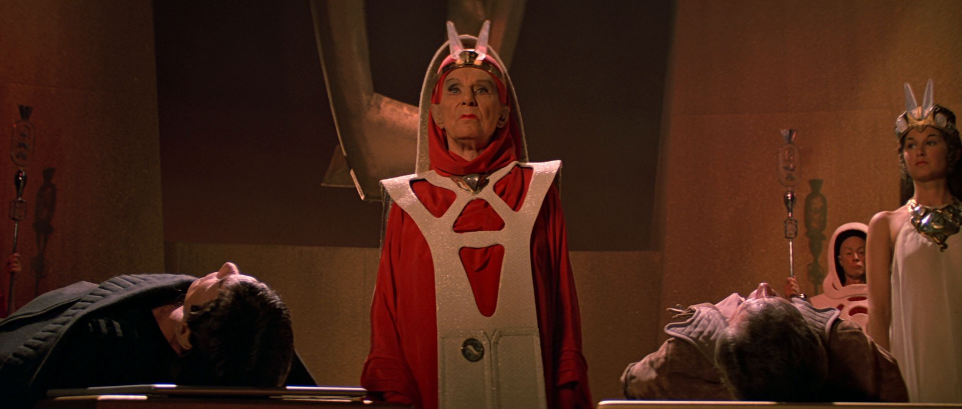 extant_StarTrek3_TheSearchForSpock_06662.jpg
