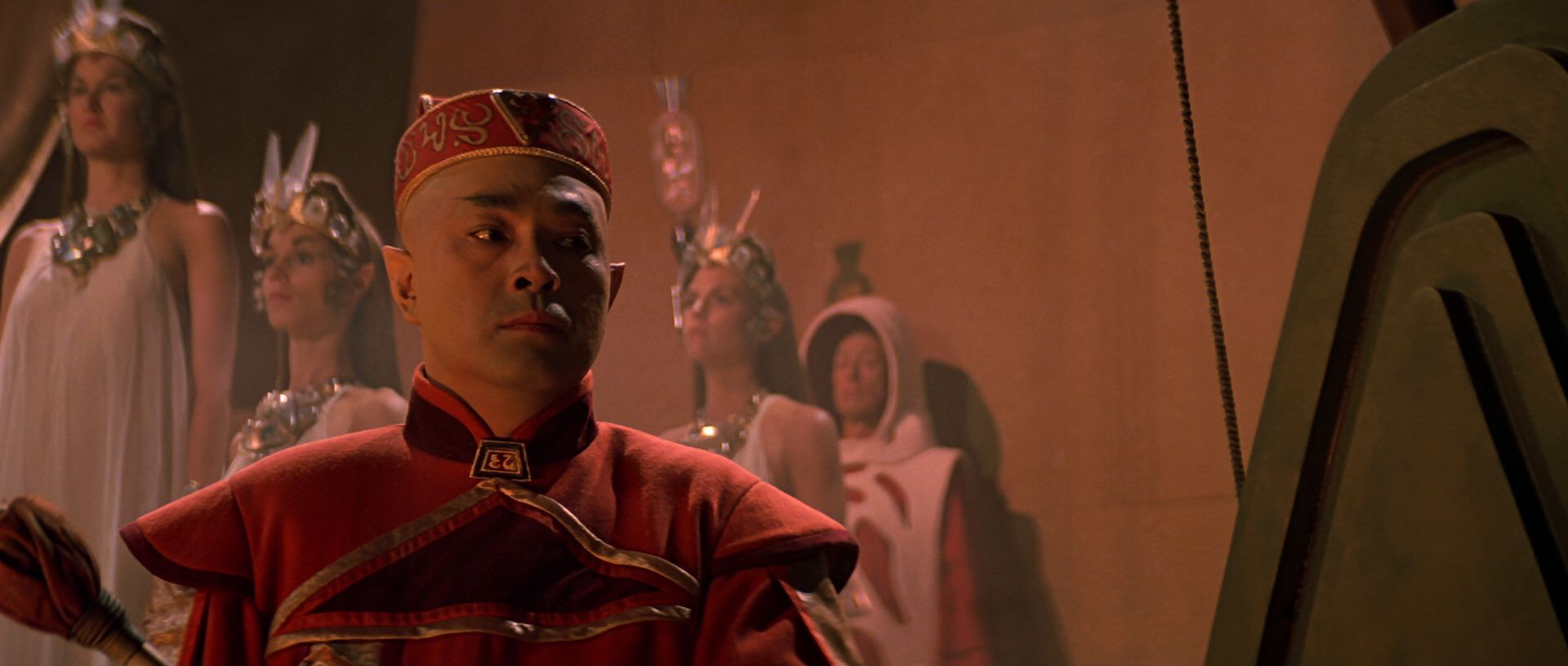 extant_StarTrek3_TheSearchForSpock_06667.jpg