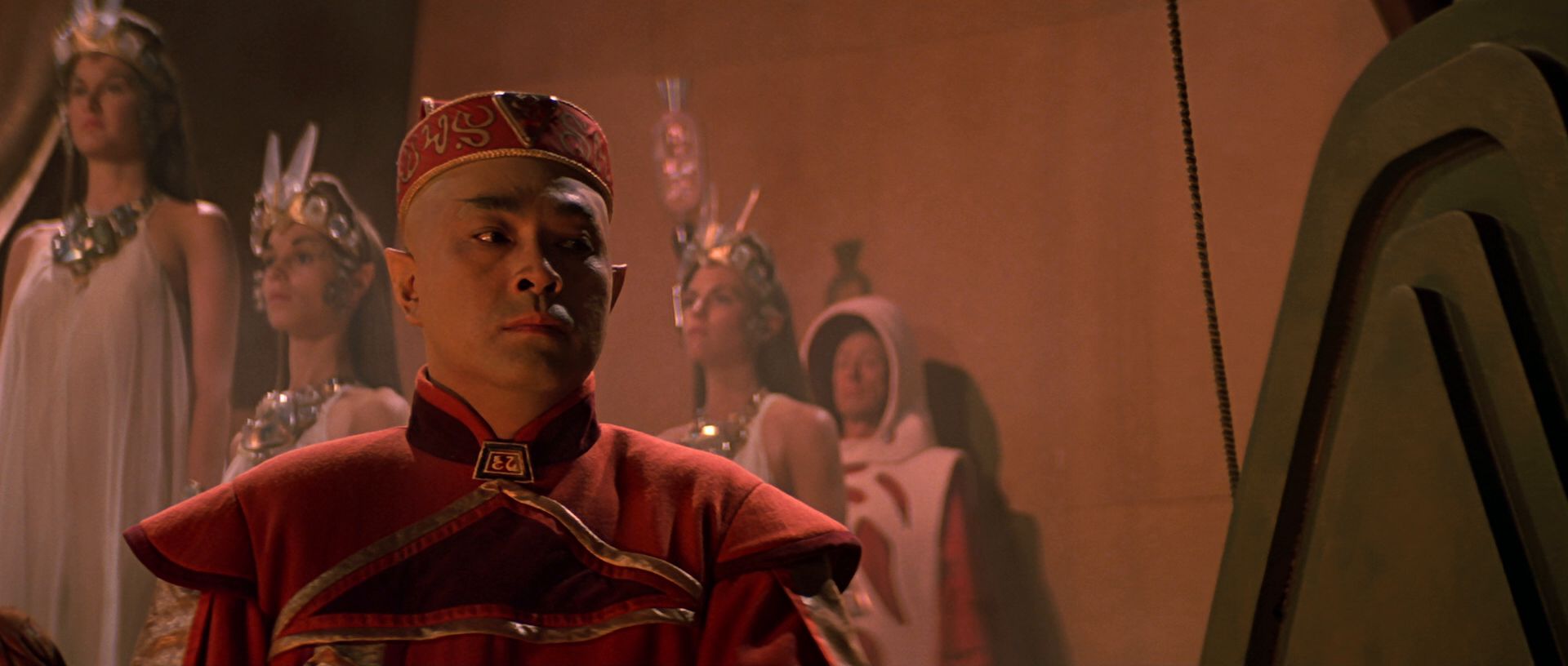 extant_StarTrek3_TheSearchForSpock_06668.jpg
