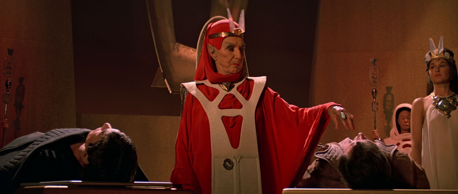 extant_StarTrek3_TheSearchForSpock_06676.jpg