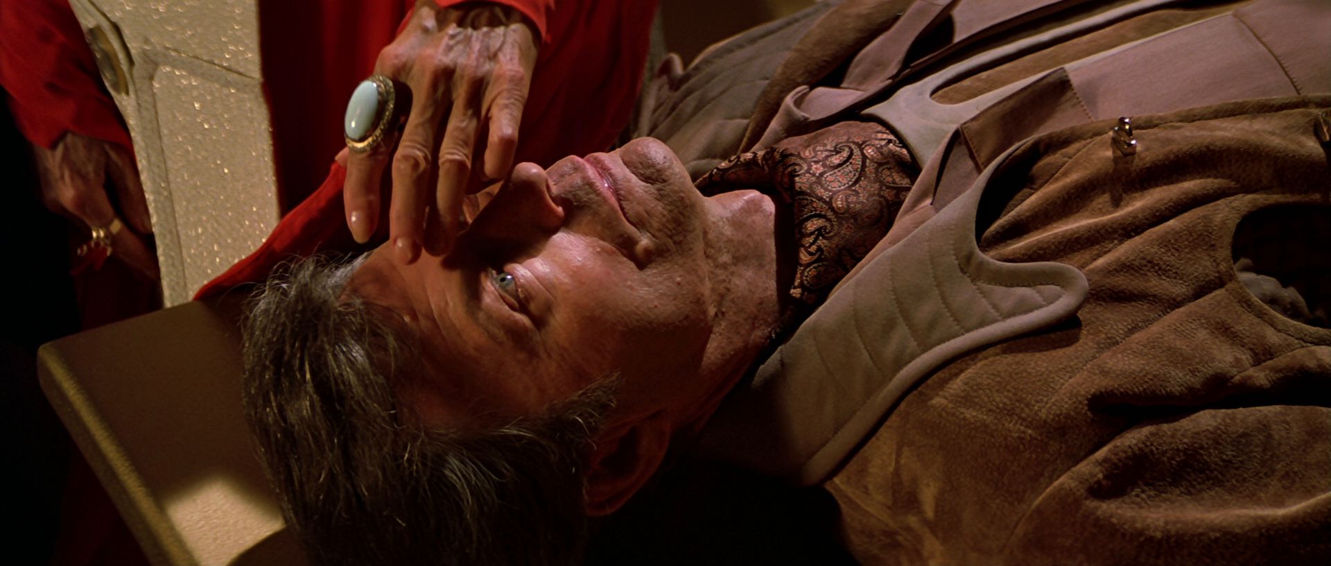 extant_StarTrek3_TheSearchForSpock_06677.jpg