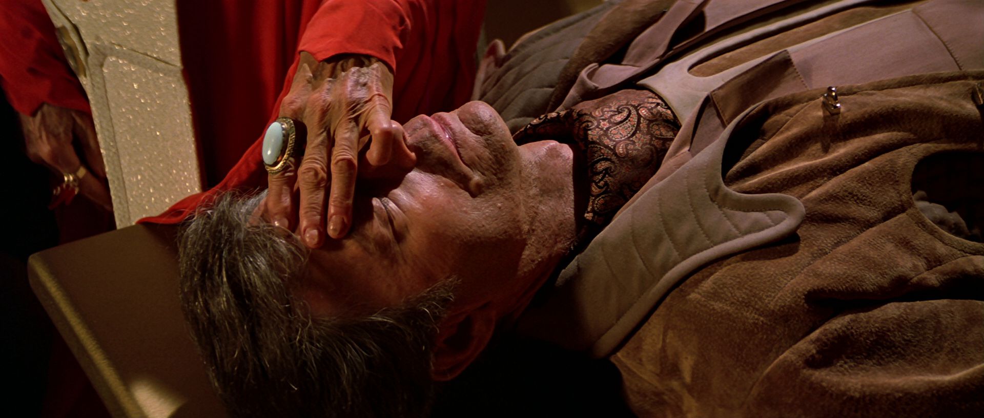 extant_StarTrek3_TheSearchForSpock_06680.jpg