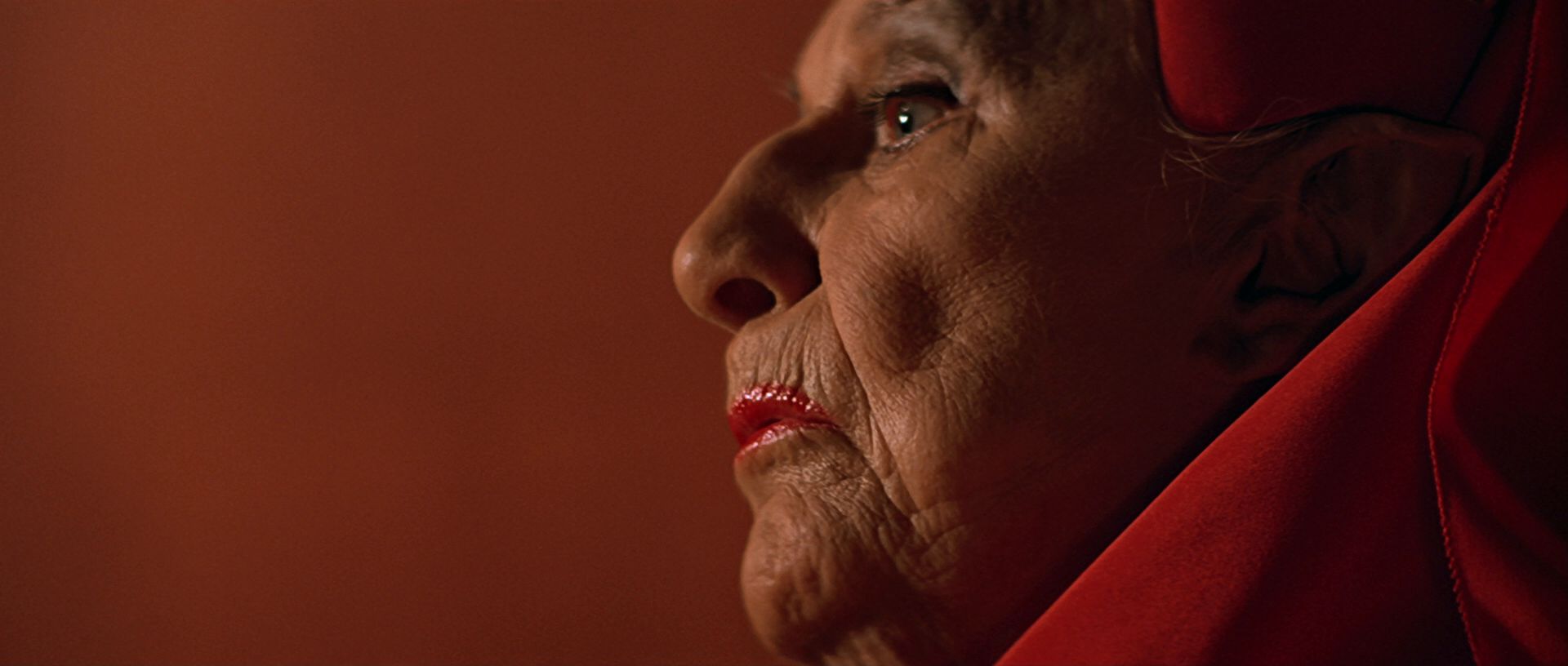 extant_StarTrek3_TheSearchForSpock_06682.jpg
