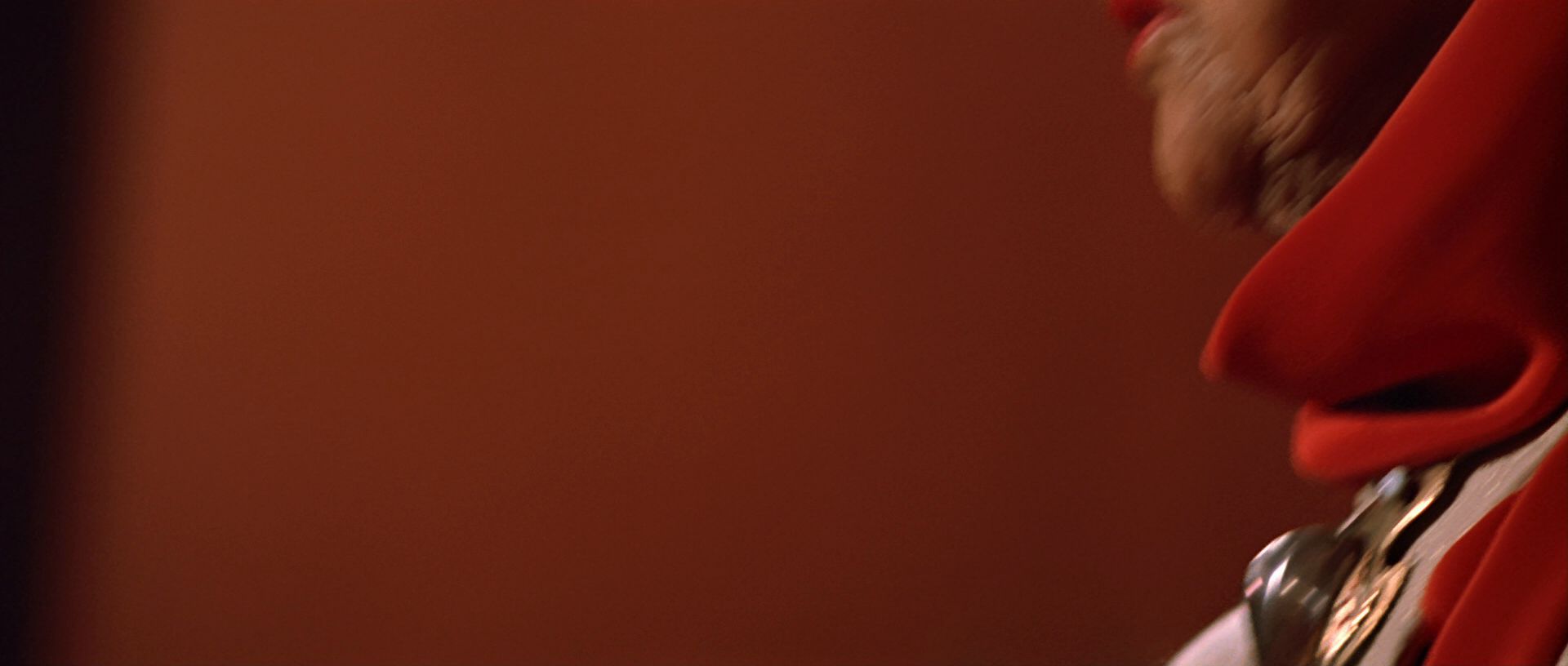 extant_StarTrek3_TheSearchForSpock_06685.jpg