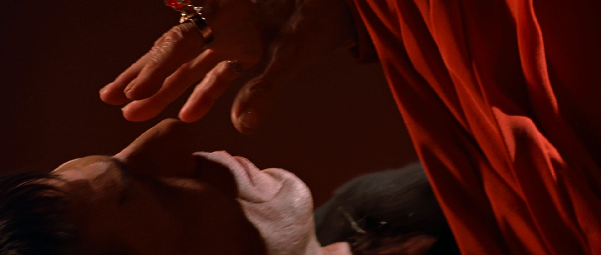 extant_StarTrek3_TheSearchForSpock_06688.jpg