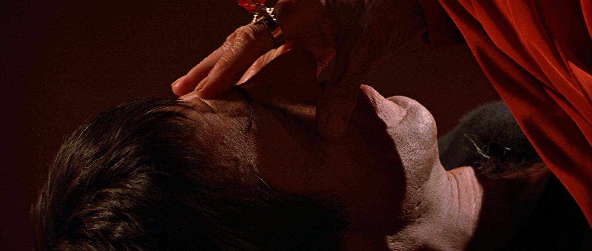 extant_StarTrek3_TheSearchForSpock_06690.jpg