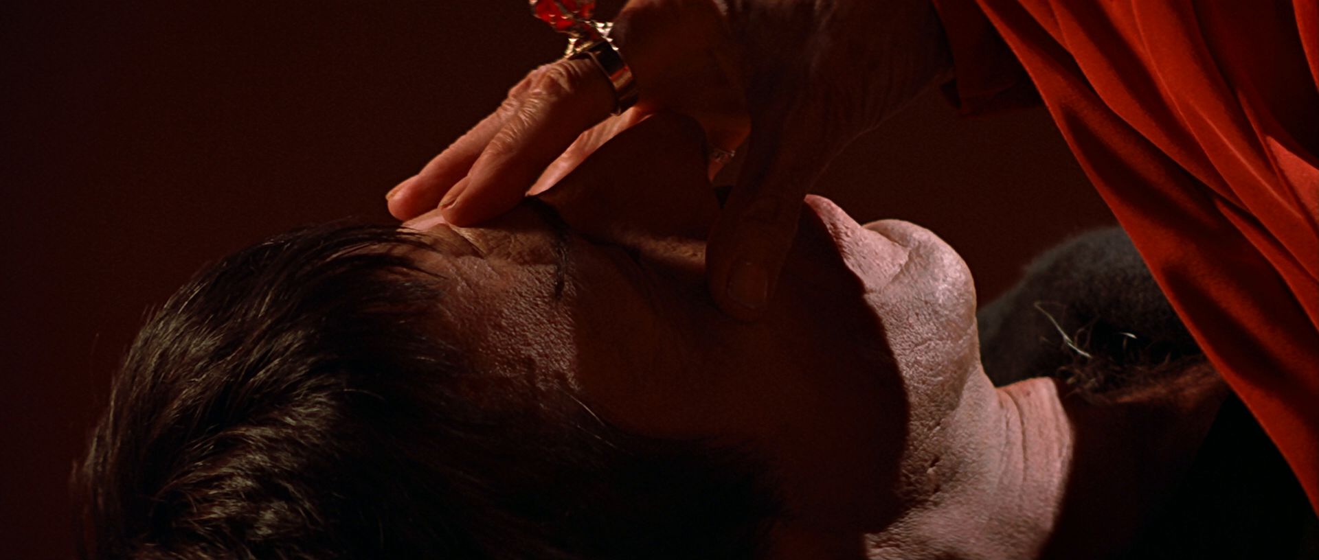 extant_StarTrek3_TheSearchForSpock_06691.jpg