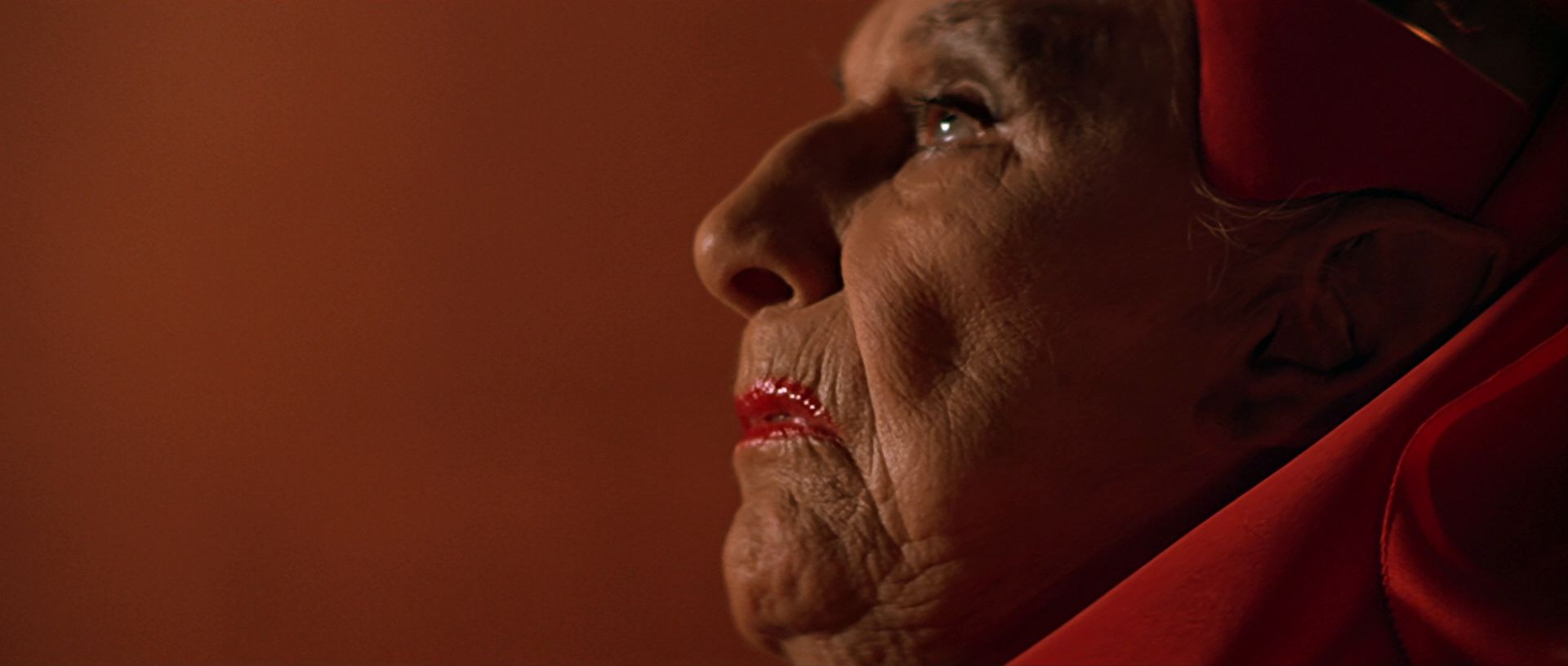 extant_StarTrek3_TheSearchForSpock_06694.jpg