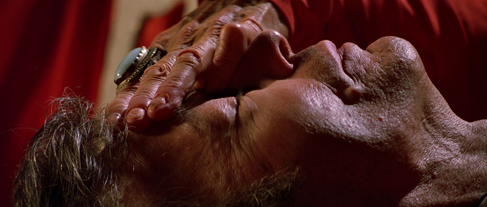 extant_StarTrek3_TheSearchForSpock_06705.jpg