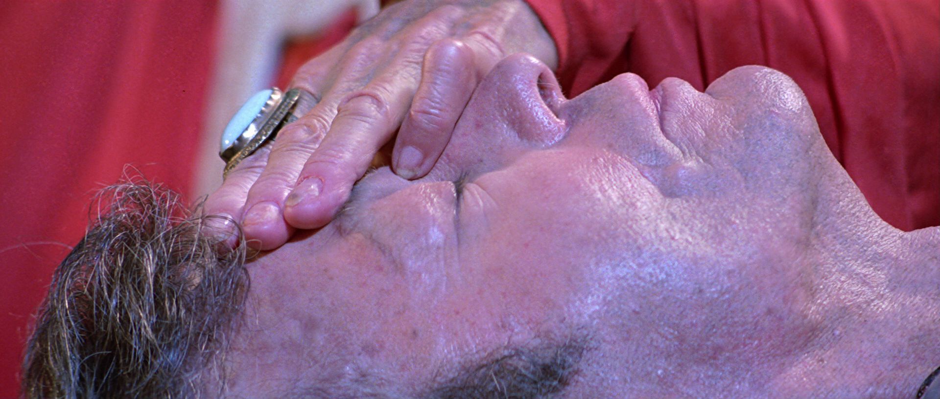 extant_StarTrek3_TheSearchForSpock_06706.jpg