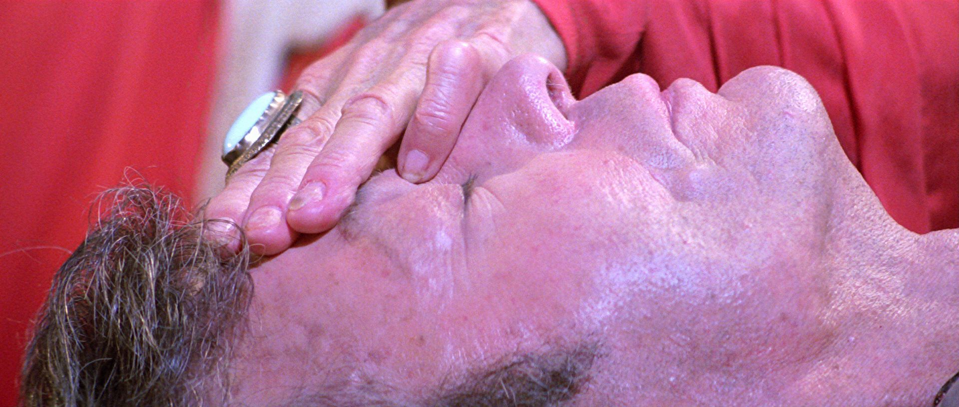extant_StarTrek3_TheSearchForSpock_06707.jpg