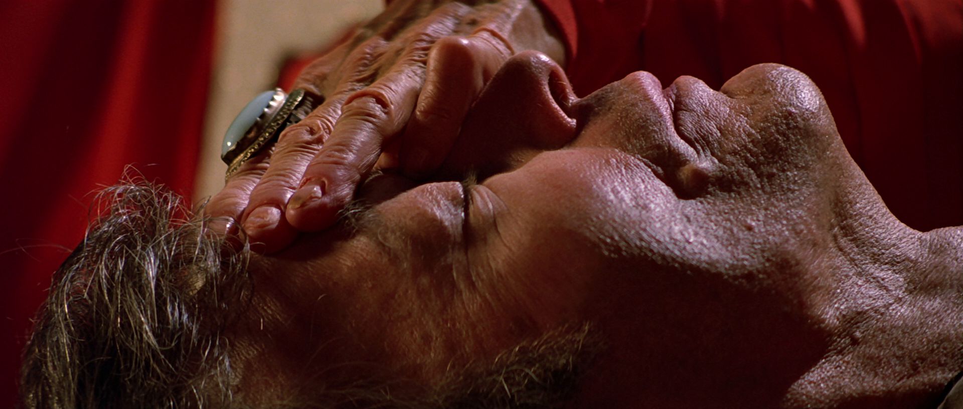 extant_StarTrek3_TheSearchForSpock_06708.jpg