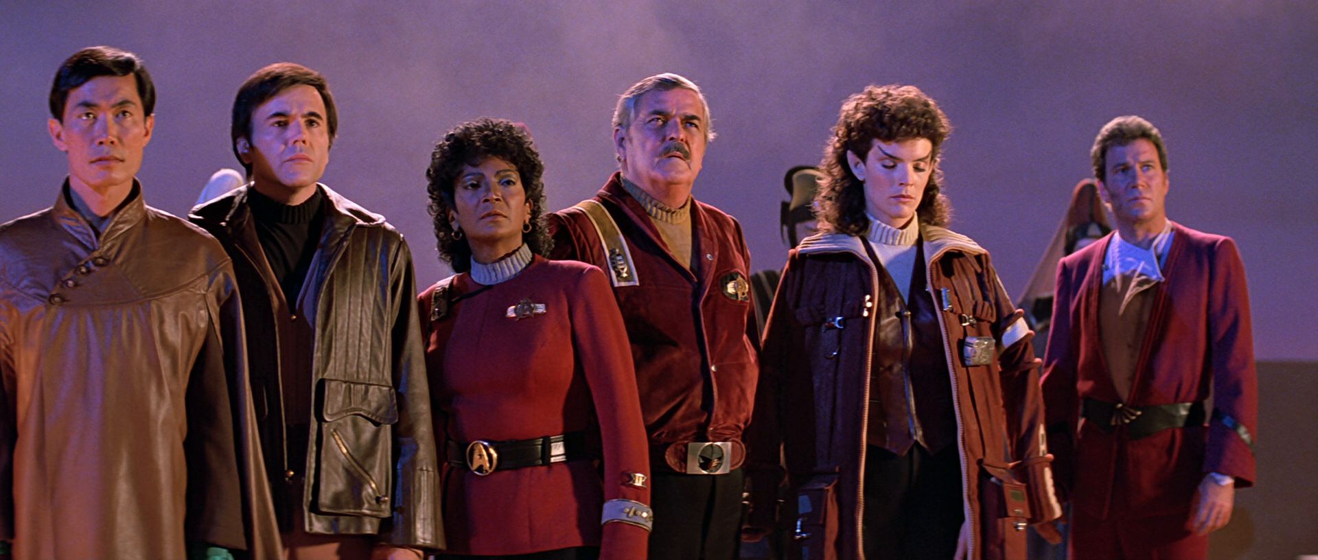 extant_StarTrek3_TheSearchForSpock_06709.jpg