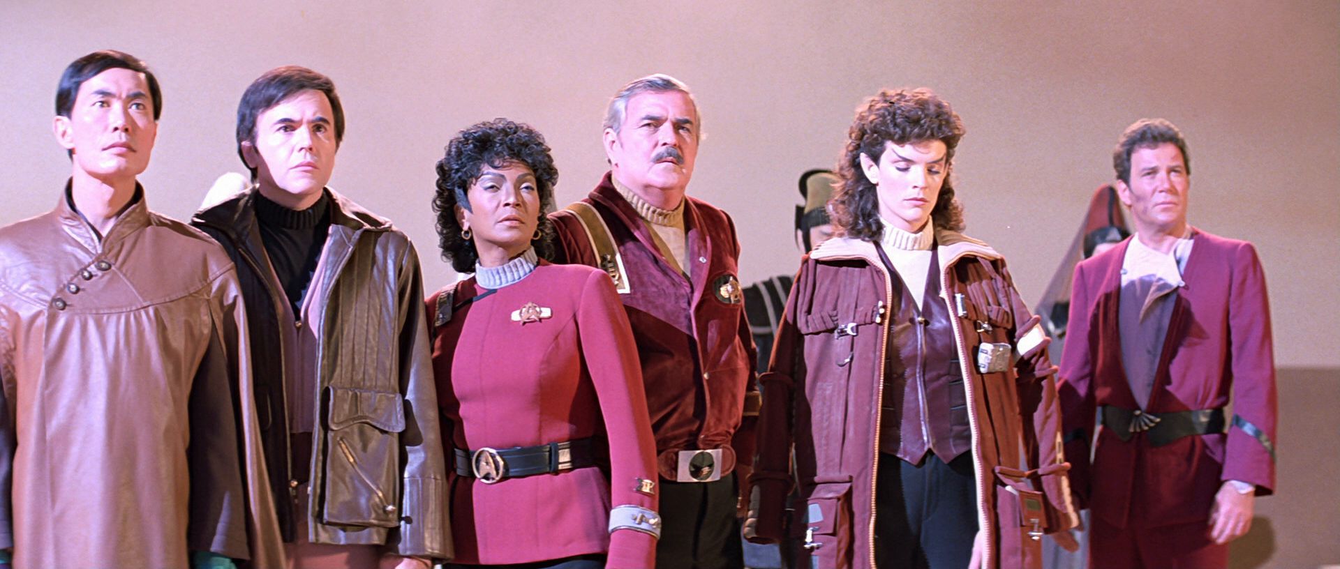 extant_StarTrek3_TheSearchForSpock_06710.jpg