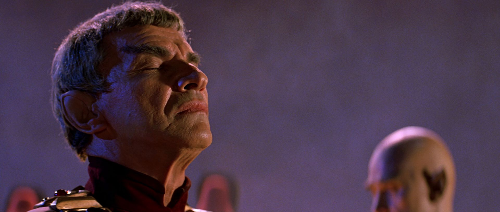 extant_StarTrek3_TheSearchForSpock_06712.jpg