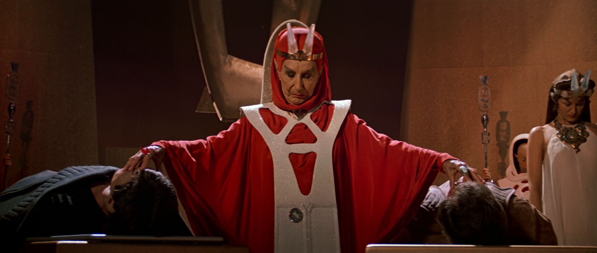 extant_StarTrek3_TheSearchForSpock_06716.jpg
