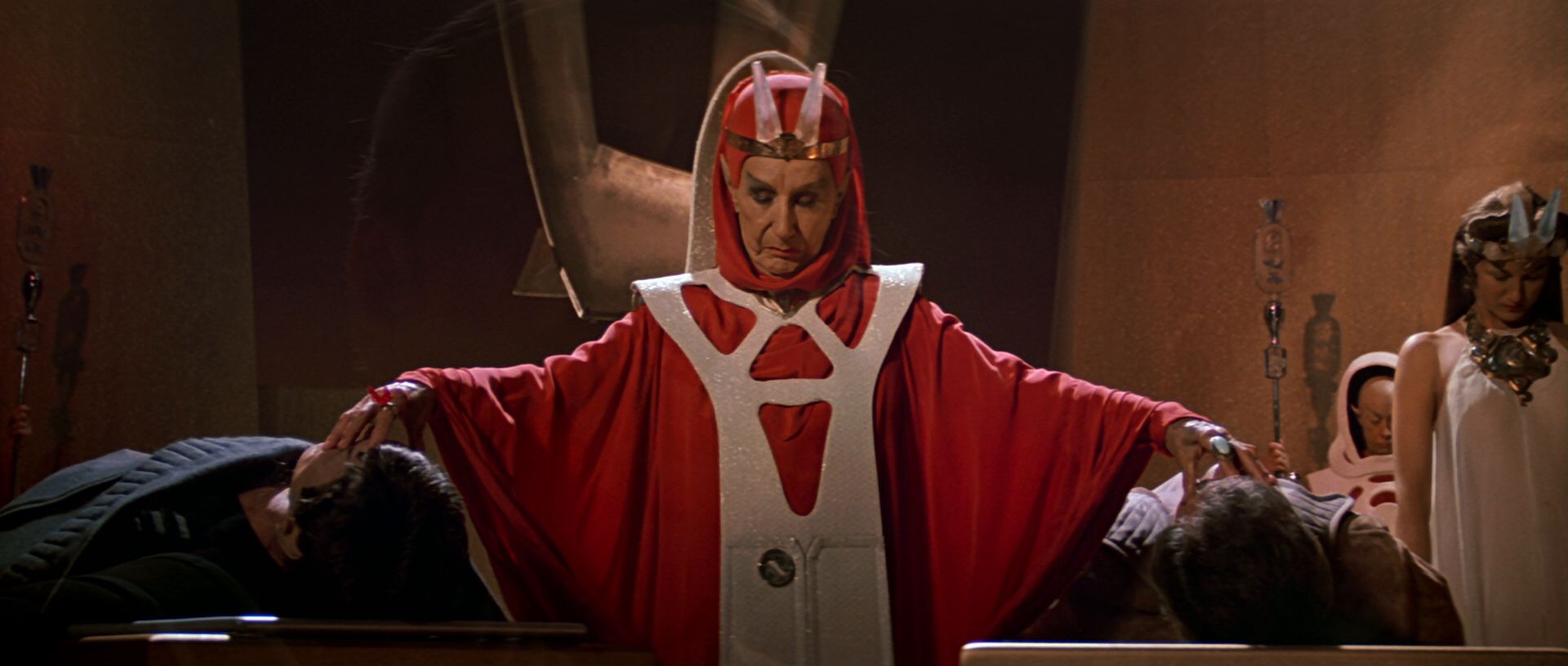 extant_StarTrek3_TheSearchForSpock_06720.jpg