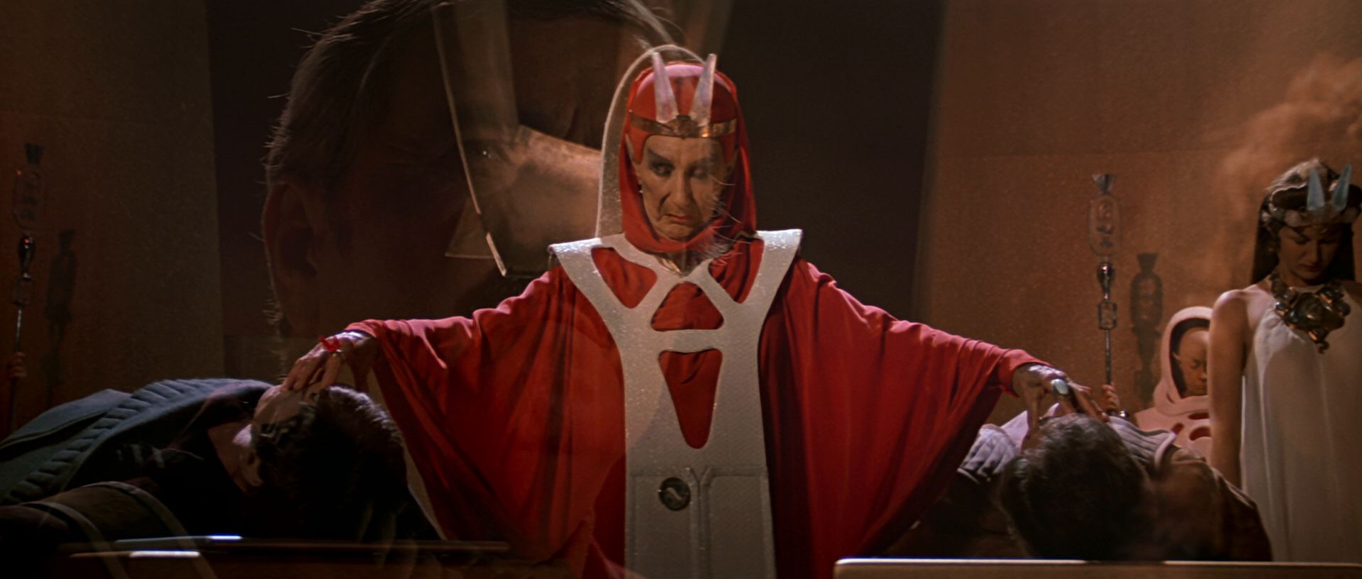 extant_StarTrek3_TheSearchForSpock_06721.jpg