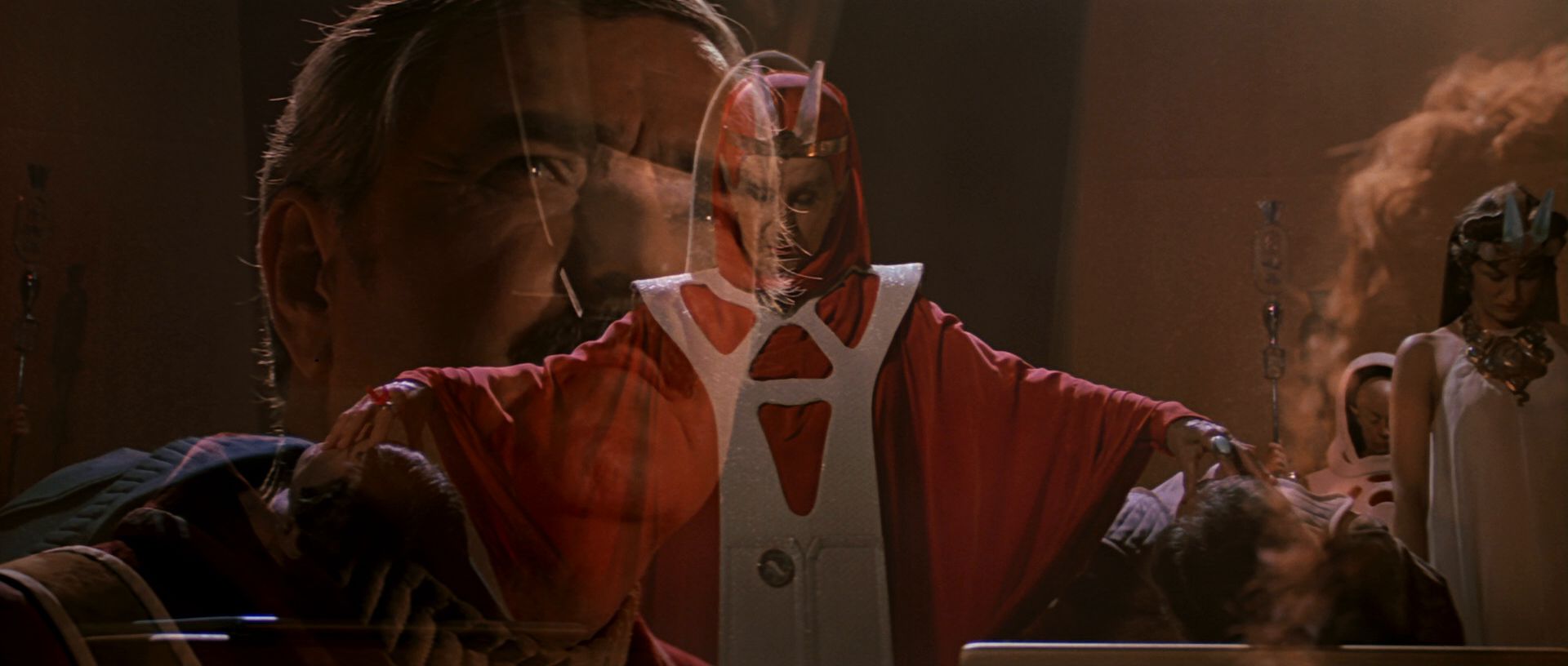 extant_StarTrek3_TheSearchForSpock_06722.jpg