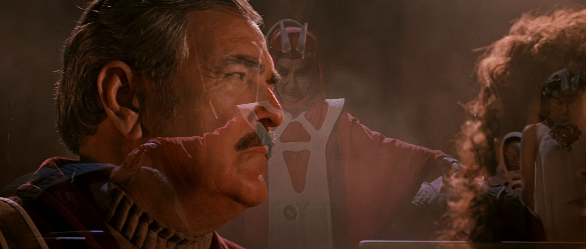 extant_StarTrek3_TheSearchForSpock_06723.jpg