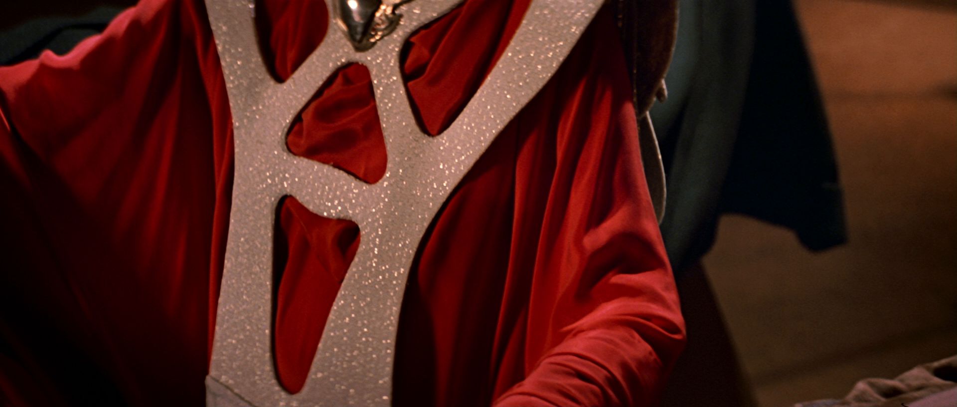 extant_StarTrek3_TheSearchForSpock_06738.jpg