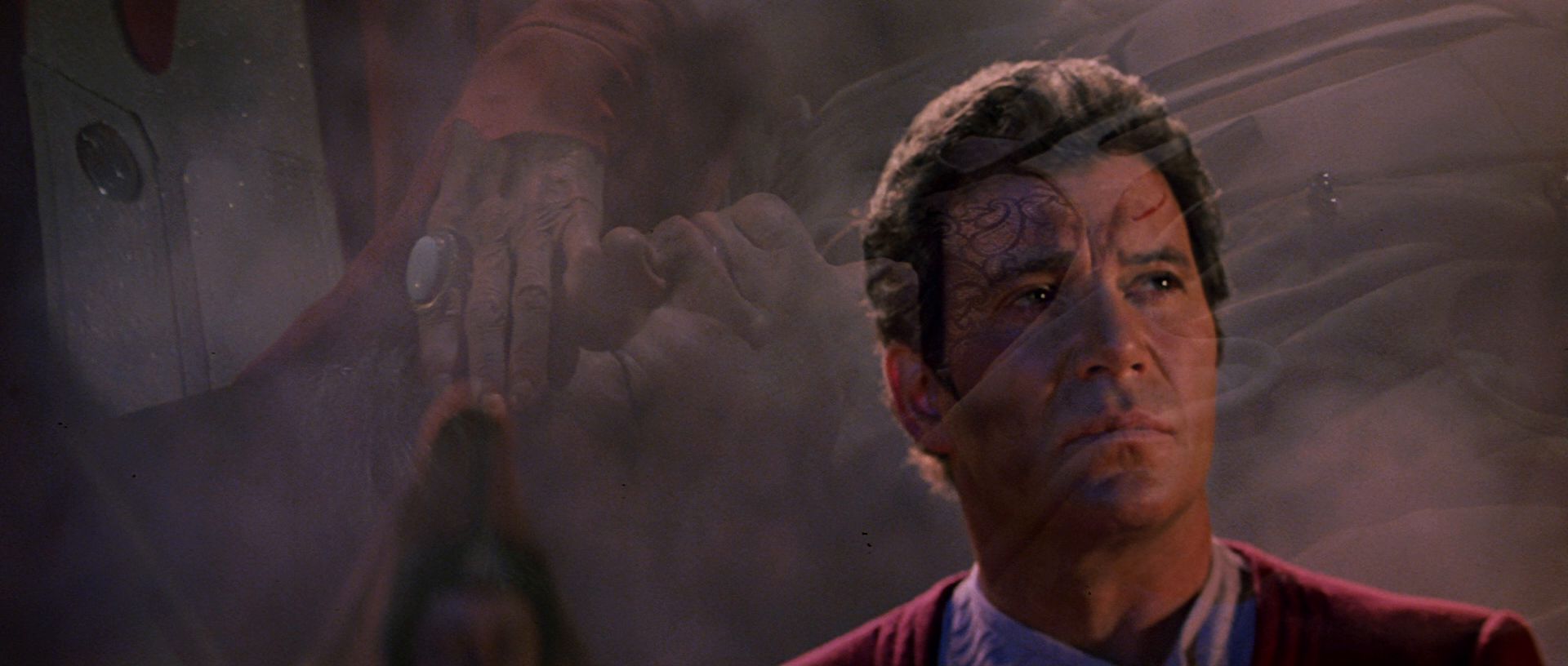 extant_StarTrek3_TheSearchForSpock_06749.jpg