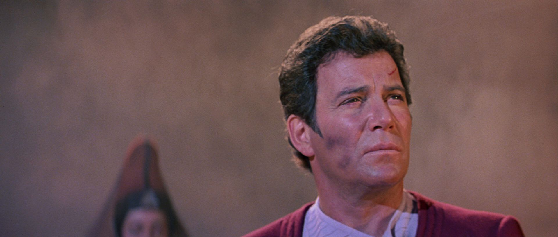 extant_StarTrek3_TheSearchForSpock_06750.jpg