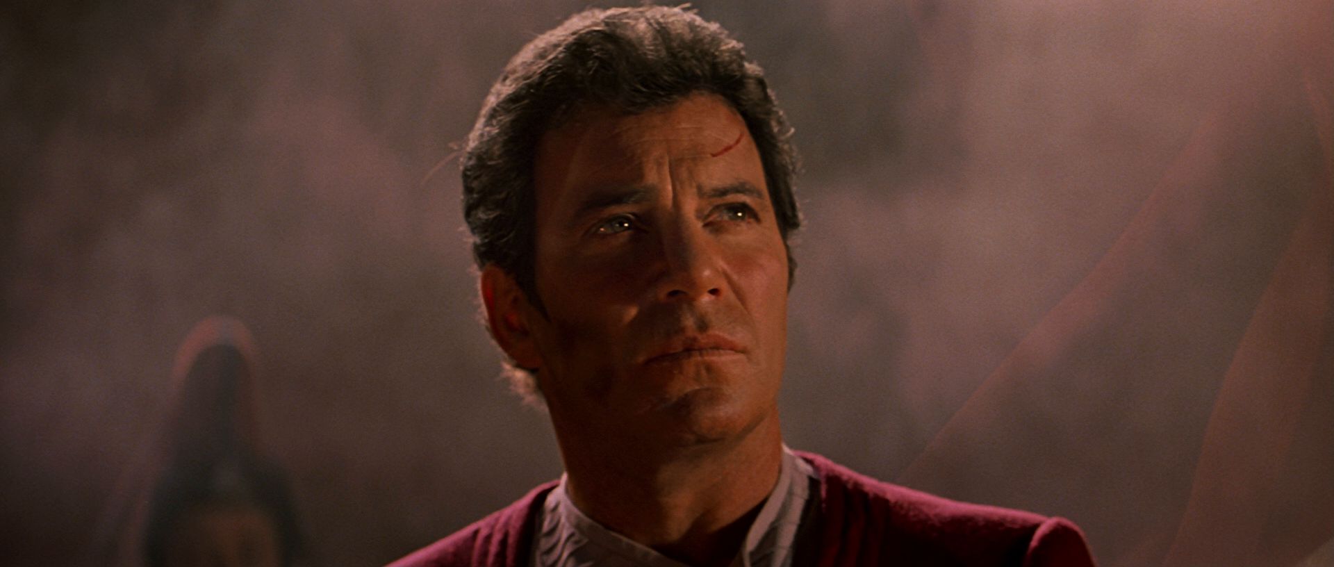 extant_StarTrek3_TheSearchForSpock_06753.jpg
