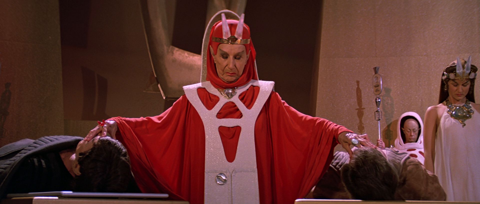 extant_StarTrek3_TheSearchForSpock_06771.jpg