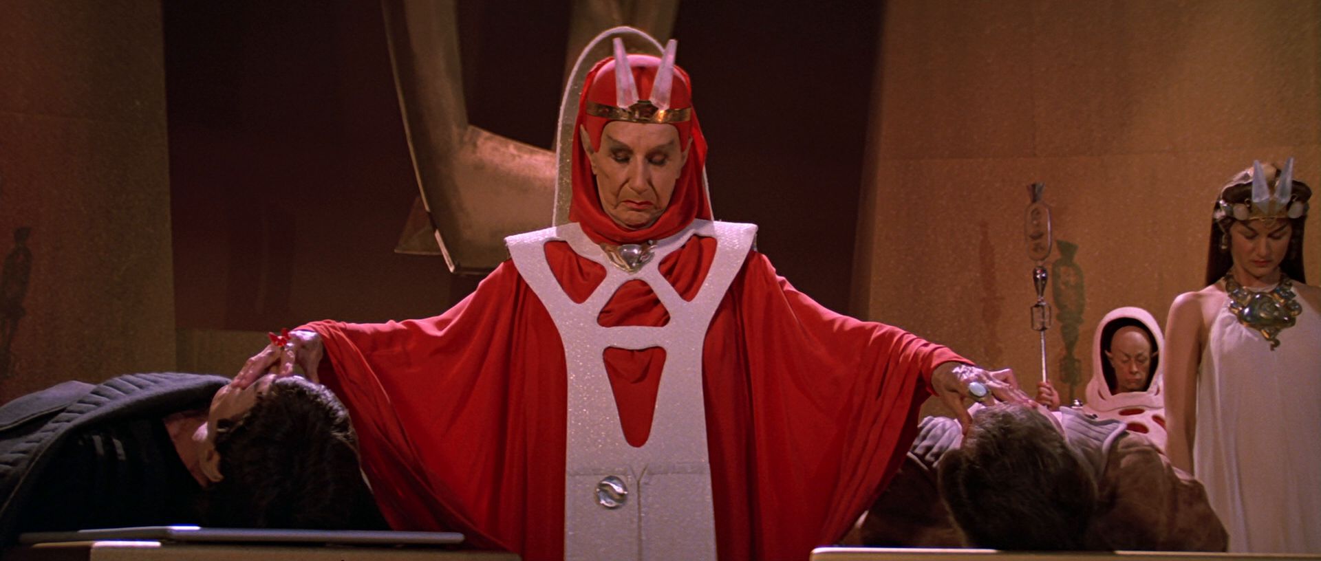 extant_StarTrek3_TheSearchForSpock_06772.jpg