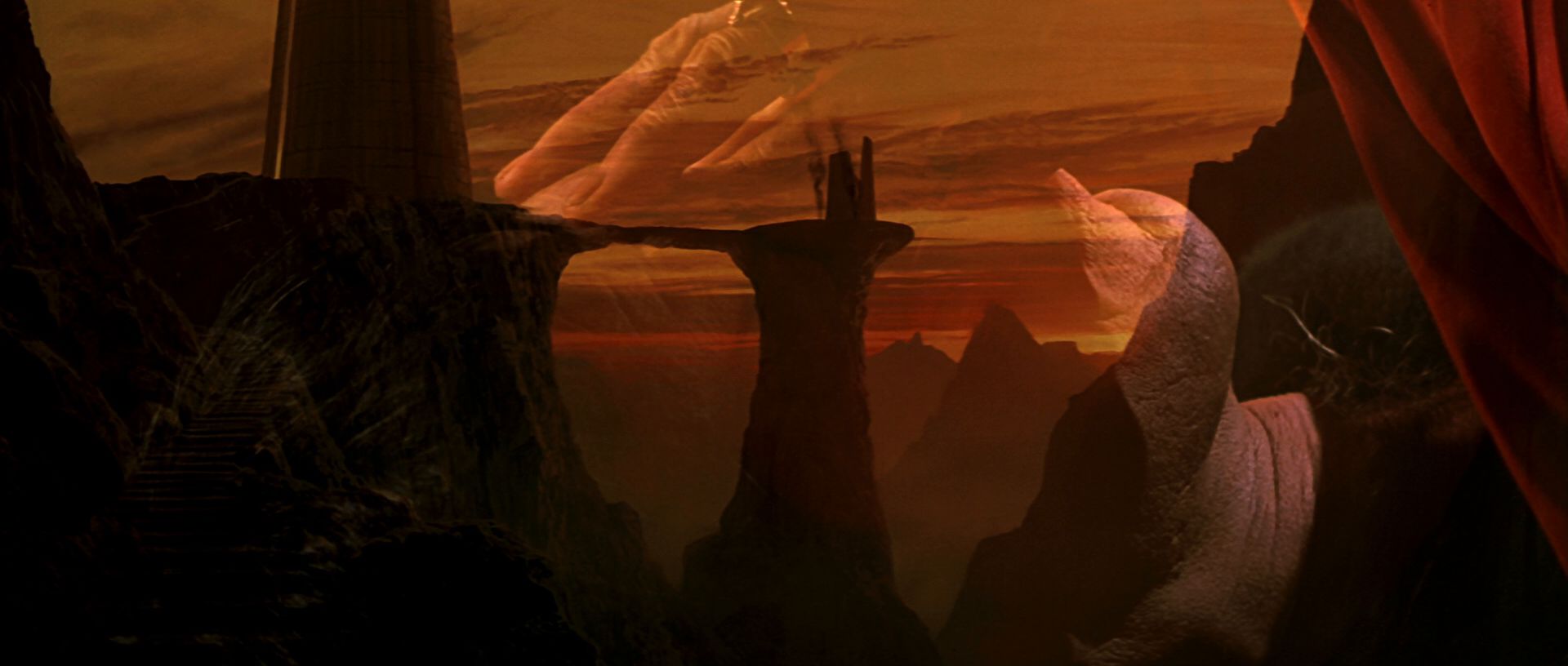 extant_StarTrek3_TheSearchForSpock_06779.jpg