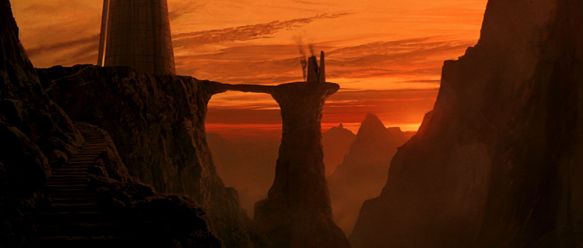 extant_StarTrek3_TheSearchForSpock_06781.jpg