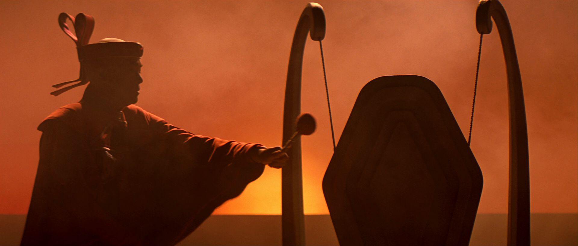 extant_StarTrek3_TheSearchForSpock_06796.jpg