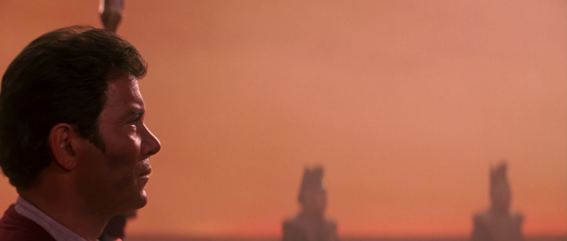 extant_StarTrek3_TheSearchForSpock_06807.jpg