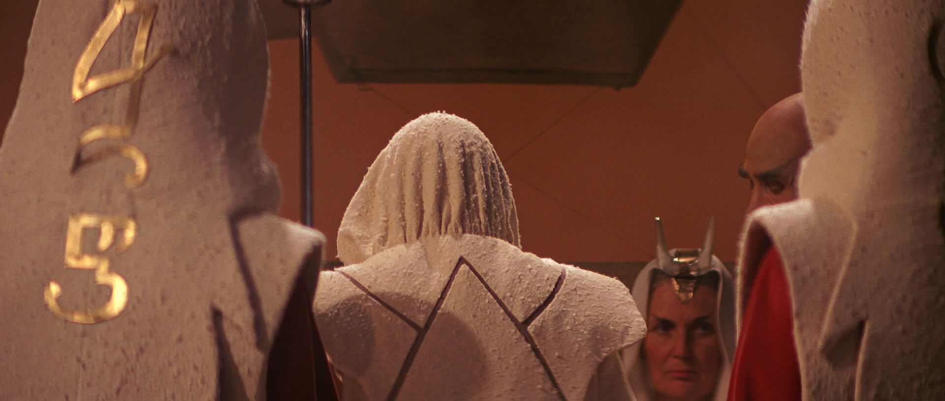 extant_StarTrek3_TheSearchForSpock_06810.jpg