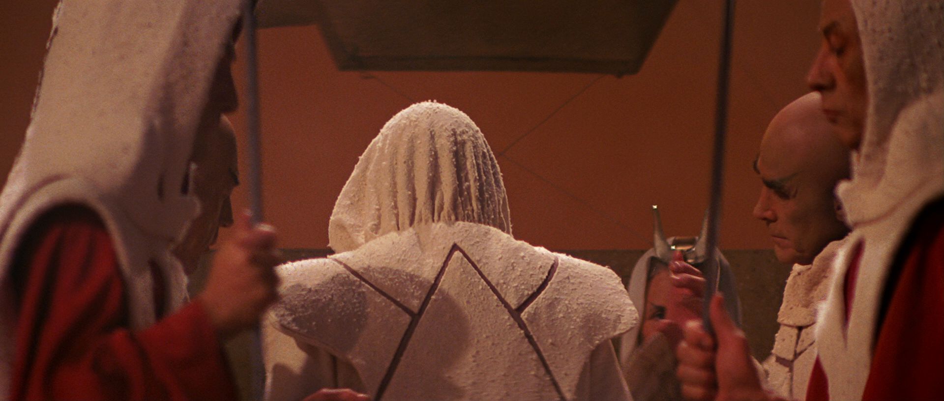 extant_StarTrek3_TheSearchForSpock_06813.jpg