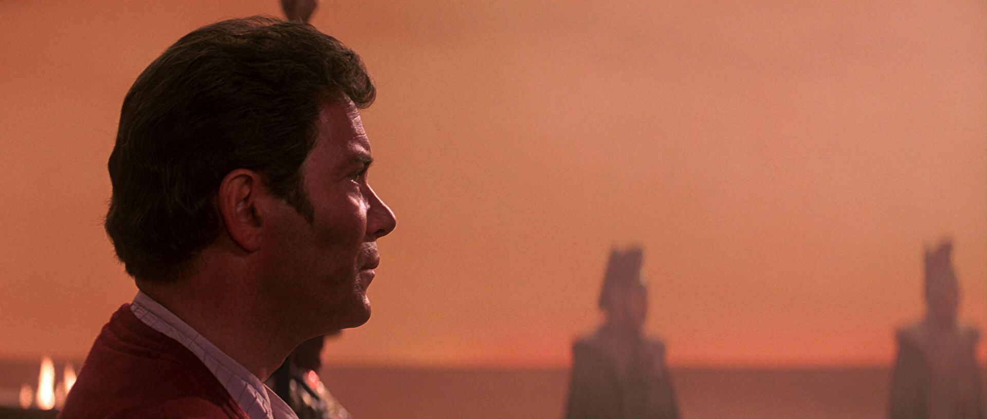 extant_StarTrek3_TheSearchForSpock_06814.jpg