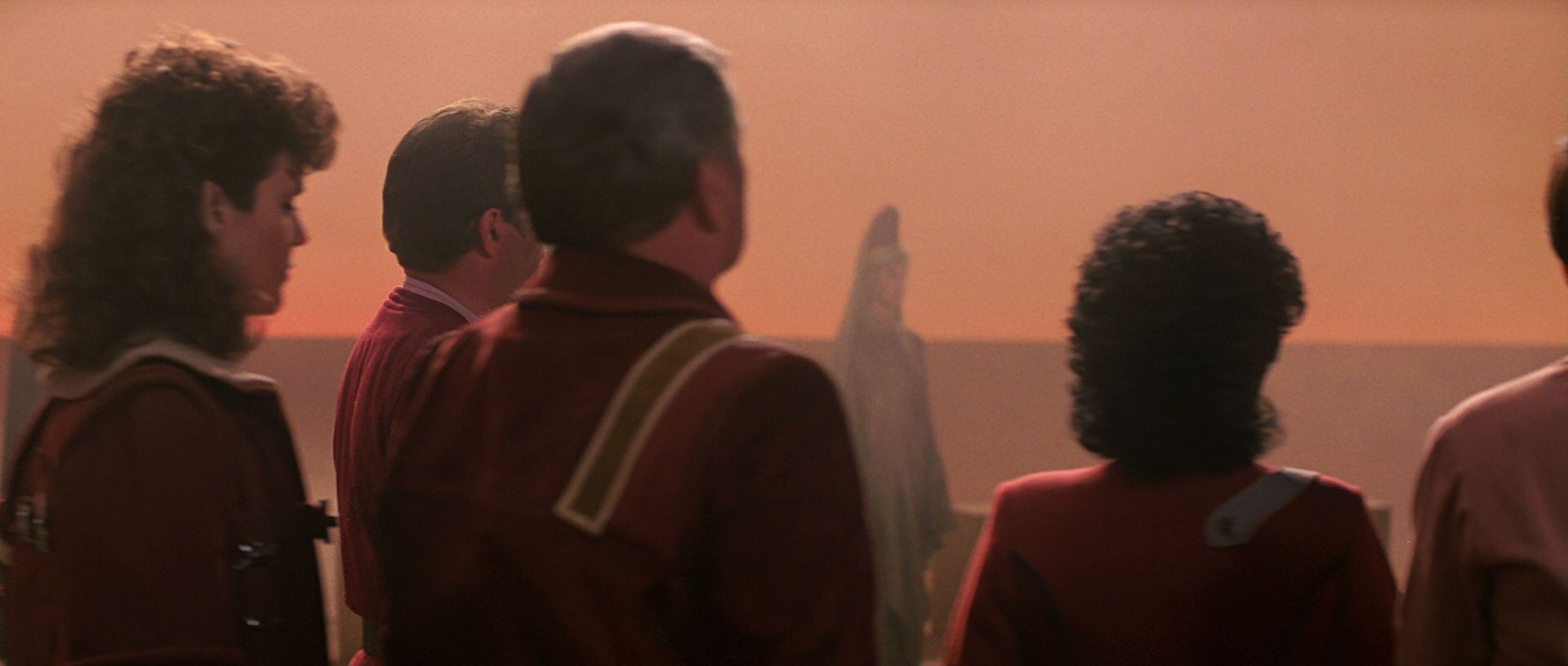 extant_StarTrek3_TheSearchForSpock_06822.jpg