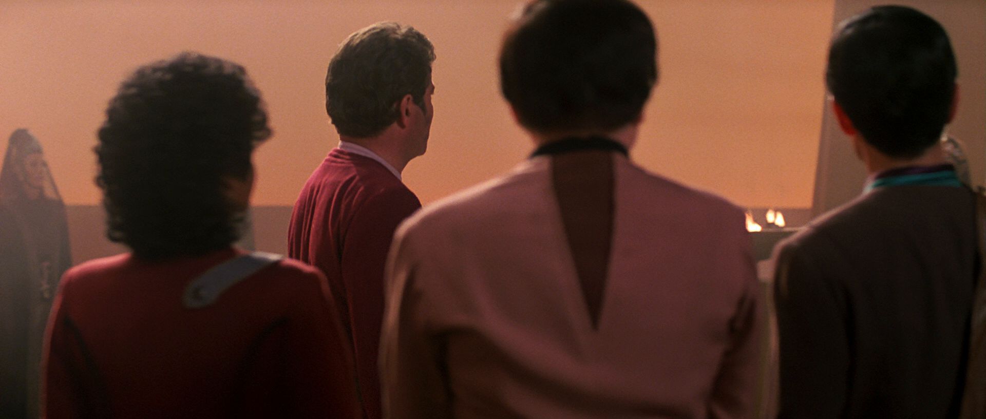 extant_StarTrek3_TheSearchForSpock_06824.jpg