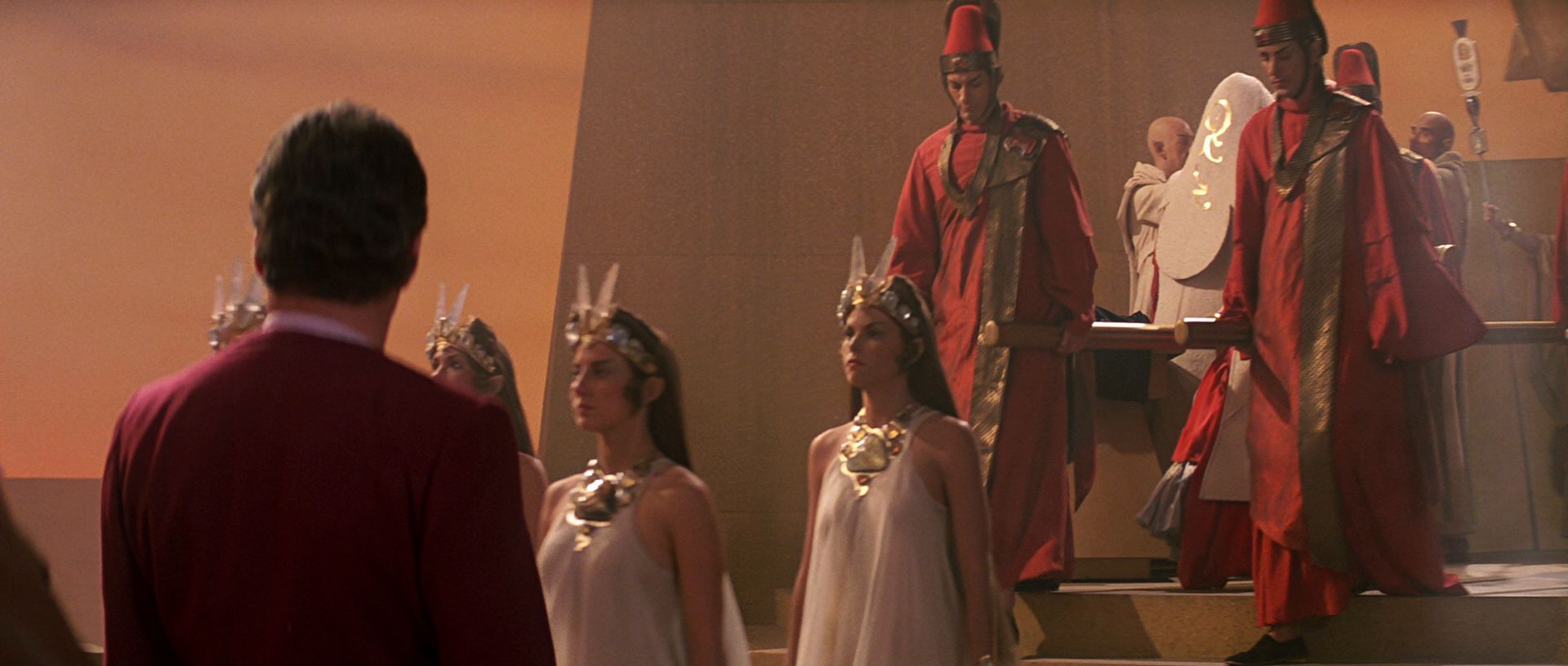 extant_StarTrek3_TheSearchForSpock_06829.jpg