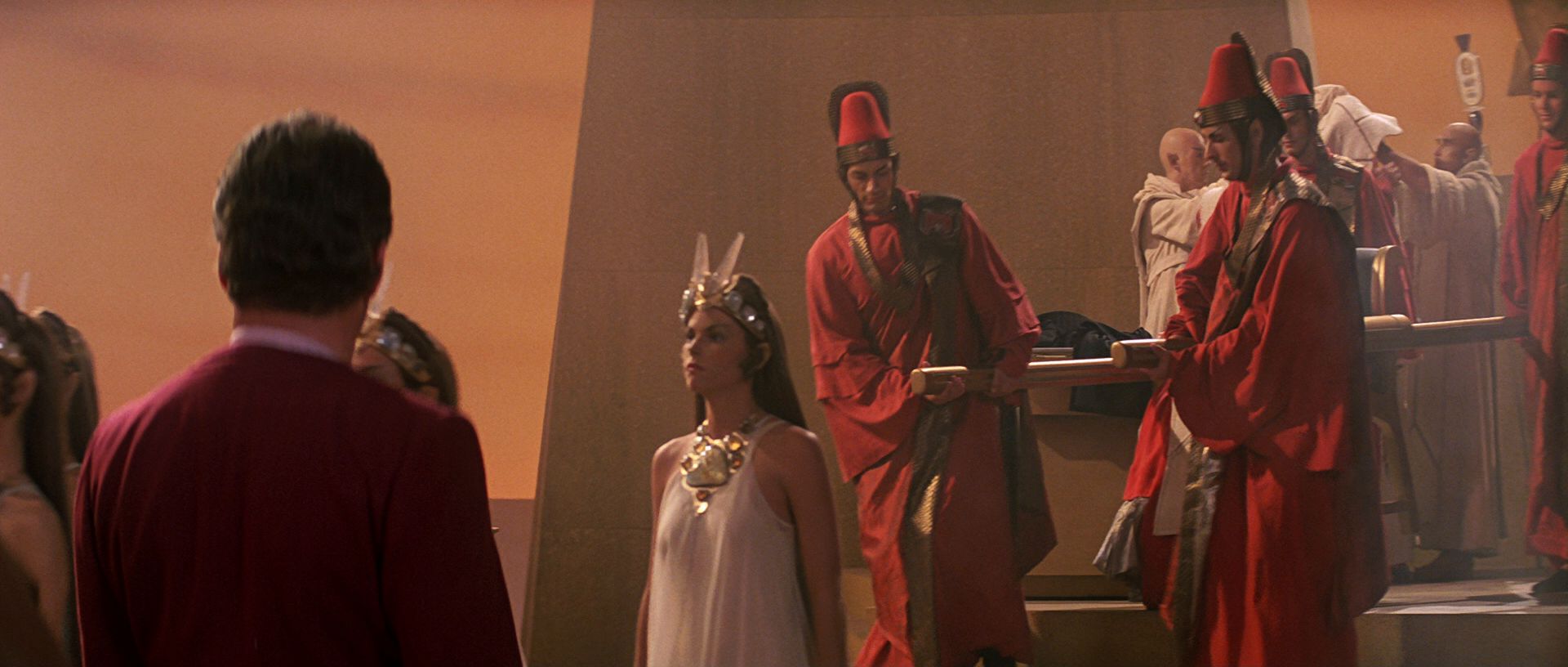 extant_StarTrek3_TheSearchForSpock_06830.jpg