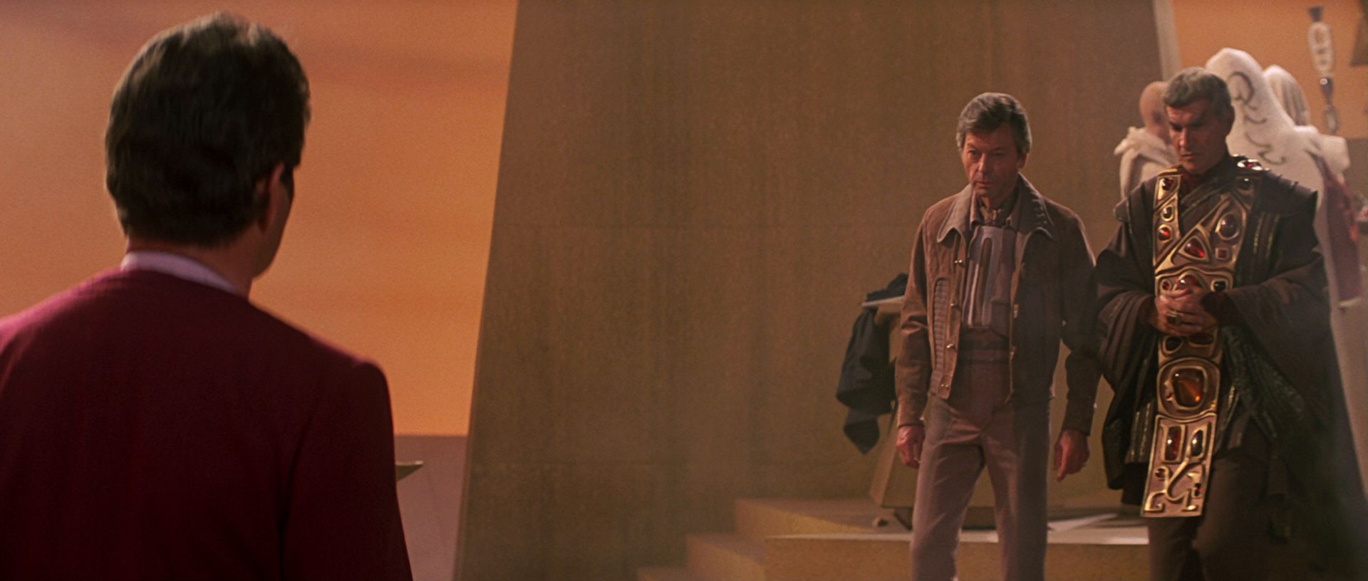 extant_StarTrek3_TheSearchForSpock_06840.jpg