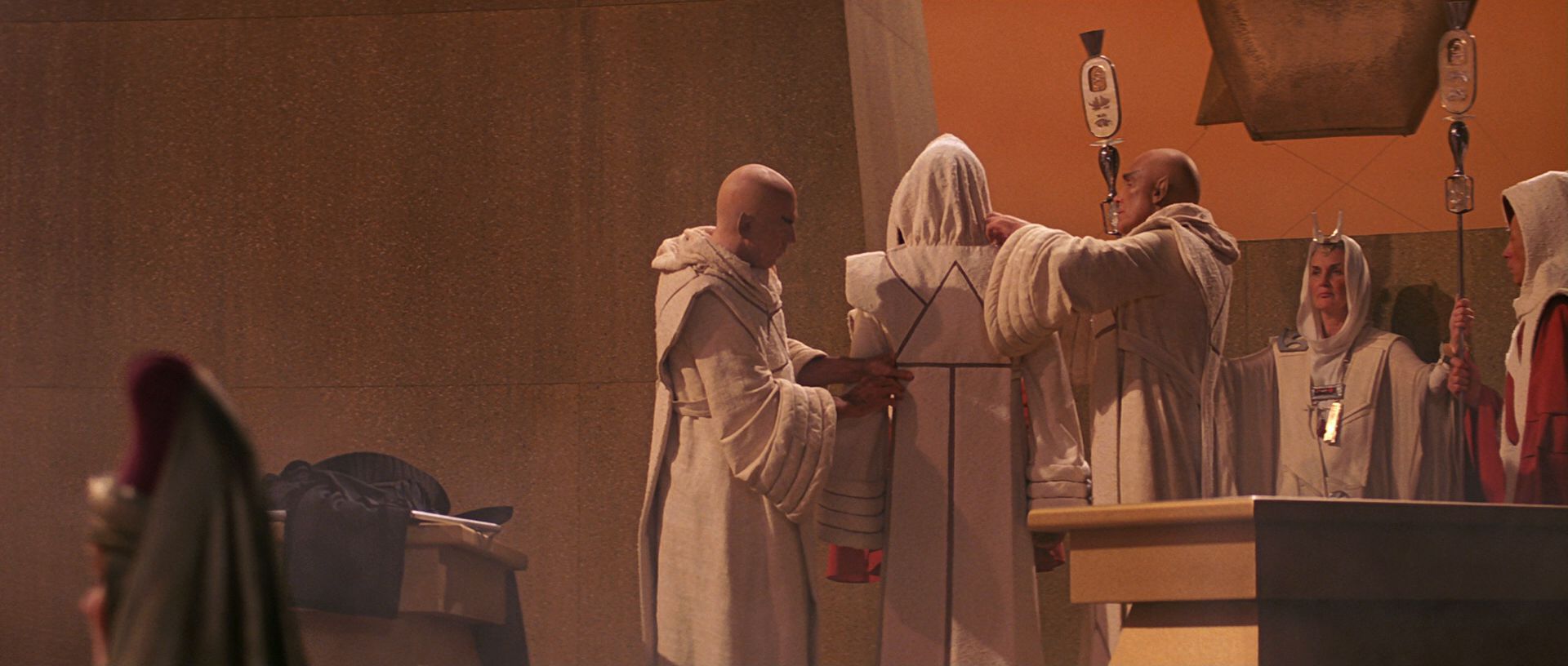 extant_StarTrek3_TheSearchForSpock_06862.jpg
