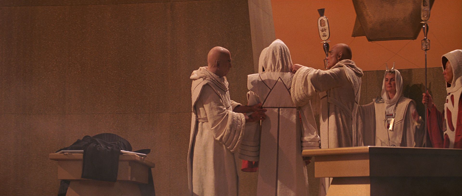 extant_StarTrek3_TheSearchForSpock_06863.jpg
