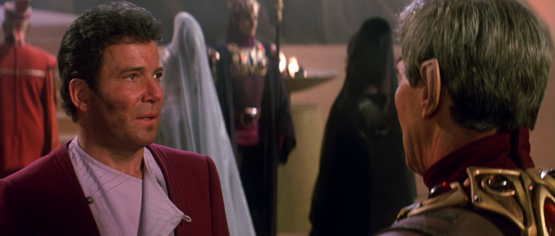 extant_StarTrek3_TheSearchForSpock_06865.jpg