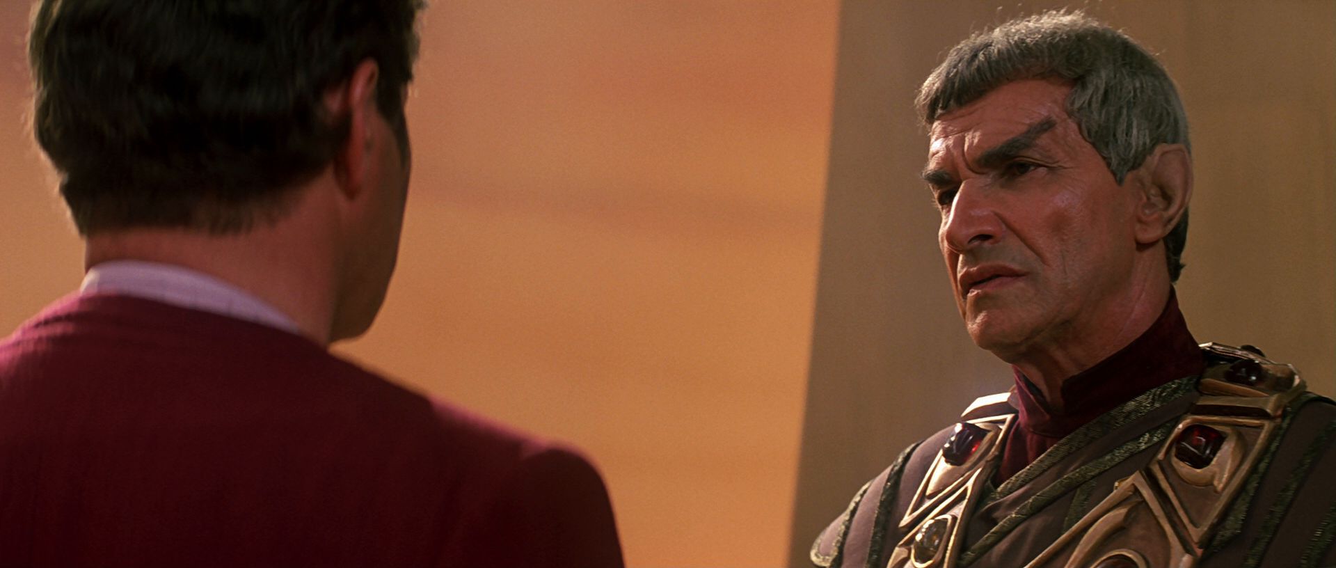 extant_StarTrek3_TheSearchForSpock_06869.jpg
