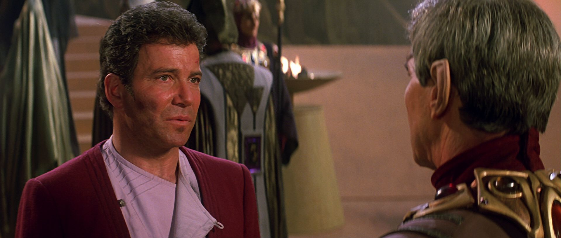 extant_StarTrek3_TheSearchForSpock_06874.jpg